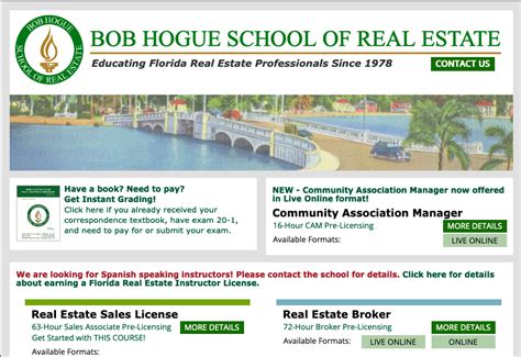 bob hogue discount code
